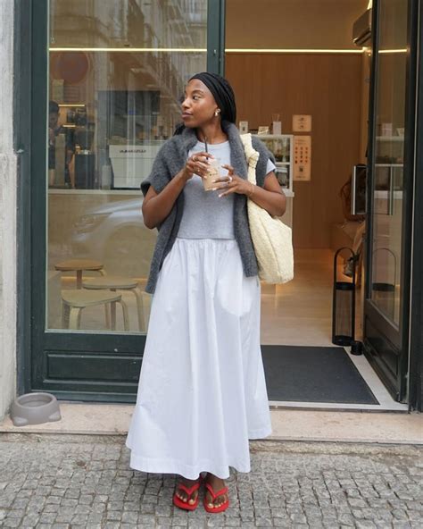 As a 4ft11 fashion editor, I rely on these 8 classic petite outfit