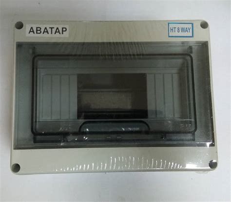 Купить Герметичный бокс под 8 автоматов, цена 403 ₴ — Prom.ua (ID ...