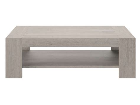 Total Imagen Table Basse Bar Conforama Fr Thptnganamst Edu Vn