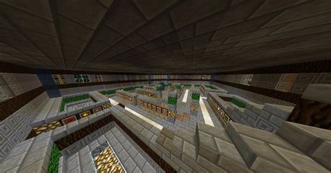 3DMinecraft Factions PVP Raiding 24 7 Economy Minecraft Server