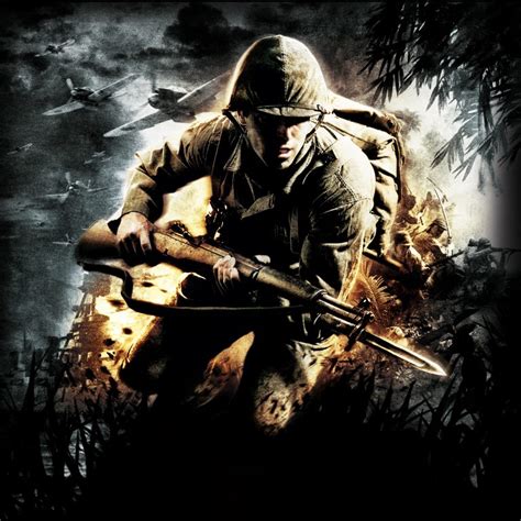 Medal Of Honor Video Games Official EA Site, 44% OFF