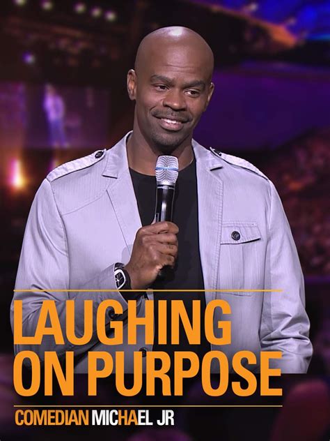 Watch Laughing on Purpose (2012) Online | WatchWhere.co.uk