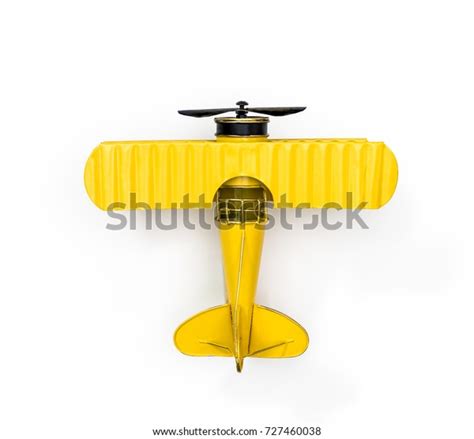 440,196 Yellow Toy Stock Photos, Images & Photography | Shutterstock