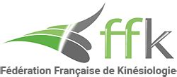 Ffk D Finition De La Kin Siologie