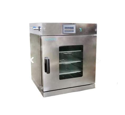 Drying Oven DZ 2BL Huanghua Faithful Instrument Co LTD Electric