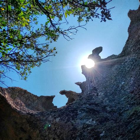 Comune di Orgosolo - 📖Sabato 1 Luglio ospiteremo il sedilese Gianni