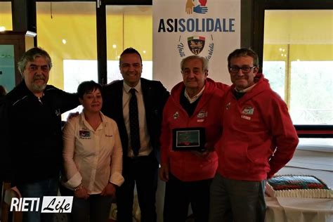 Foto Raduno Solidariet Rieti Copia Rl Rieti Life