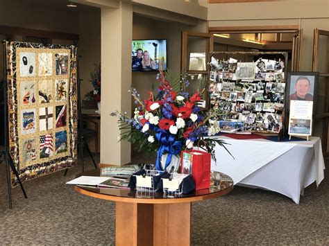 Comprehensive funeral and cremation services available in Marysville 15