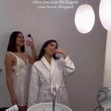 Shanti Tan Nude Leaks Fapopedia