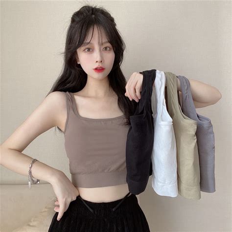 O Bra N Thun M M D Ng L Ng S N M Ng C Si U Hot Shopee Vi T Nam