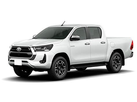 Hilux Cabine Dupla Srx Limited X Autom Tico Na Toyota Inter