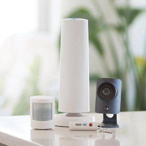 SimpliSafe Home Security Review – BestHomeSecuritySystem.com