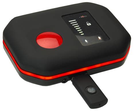 Hauppauge HD PVR Rocket un enregistreur de jeu vidéo portable