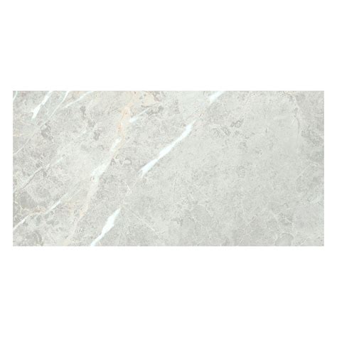 Piave Pearl Polished Porcelain Tile X Cm T C