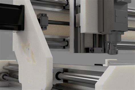 Cnc Router Revolution Ativiadde Maker