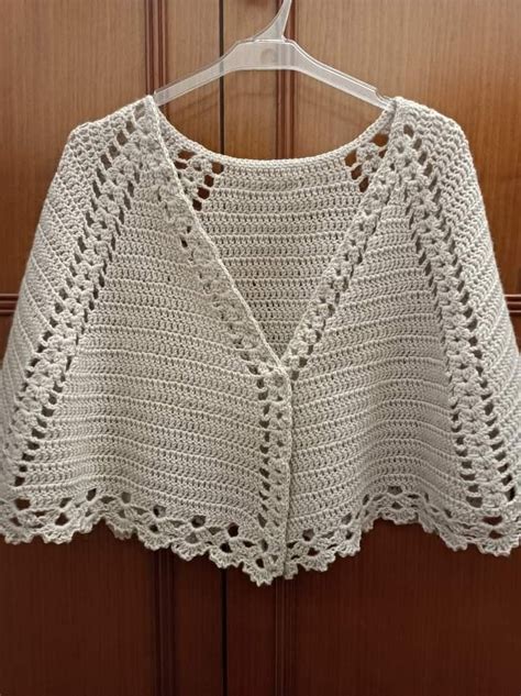 Pin By Maria Gatto On Sciarpe Scaldacollo Scialli Crochet Top