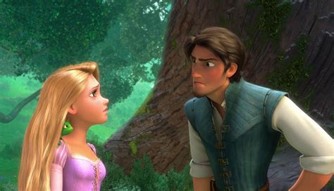 Tangled: Full Movie [Screencaps] - Tangled Image (21734248) - Fanpop