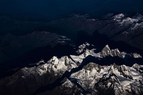 Trans-Himalayas | Smithsonian Photo Contest | Smithsonian Magazine