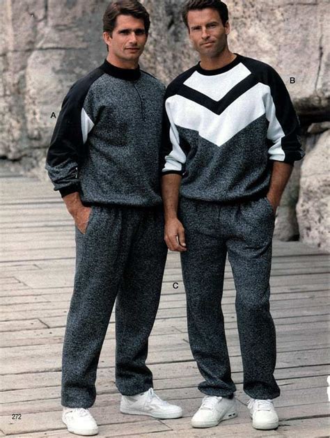 1990 Mens Fashion 1990s Mens Fashion 90s Fashion Men 1990s Fashion