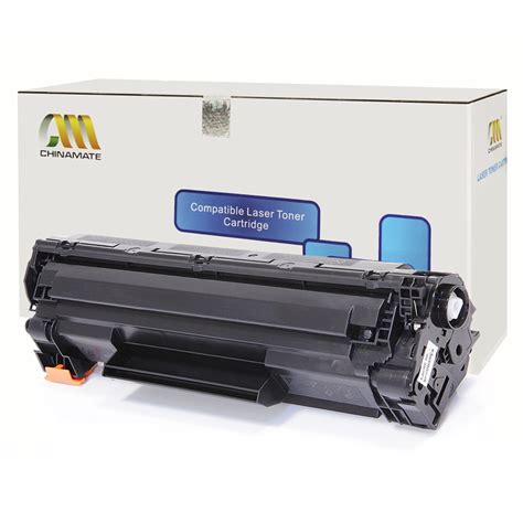 Toner A A P M M Hp Compativel Novo Uaibyte