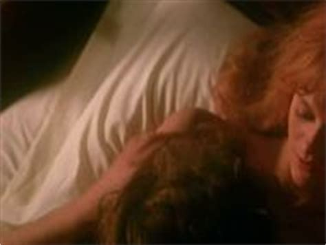 Naked Meg Ryan In Promised Land Video Clip