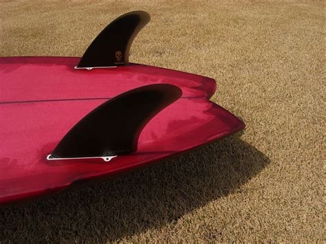 波情報 湘南 FX FISH 初乗りインプレも サーフボードクオリティーハードコア Quality Hardcore Distributions