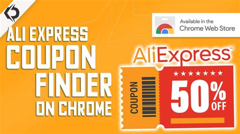 Aliexpress Coupons 2024 Sabra Clerissa