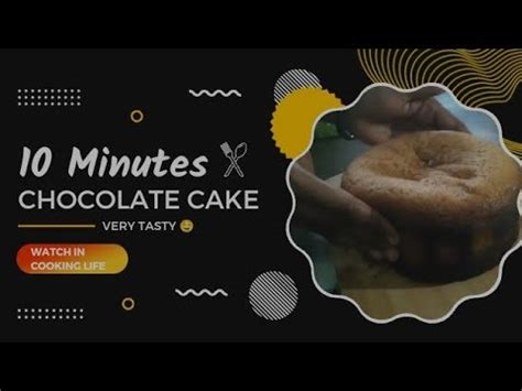 World S Easiest Chocolate Cake How To Make Moist Chocolate Cake