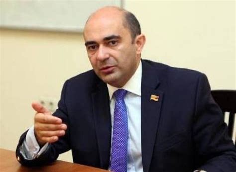 Ժողովուրդ Ինչո՞ւ Էդմոն Մարուքյանը ազատման դիմում գրեց ի՞նչ են ասել նրան ԱԳՆ ից