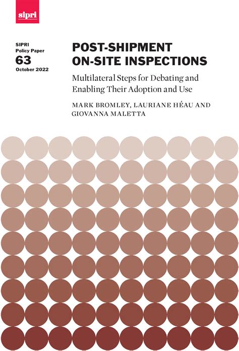 Astronomers are debating the latest adoption puppis data online 11