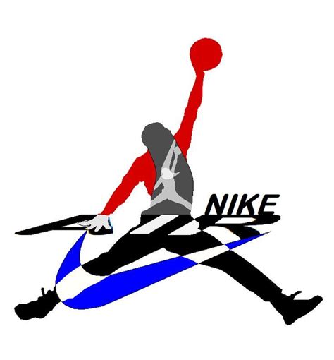 Pin by BATUCE CUCE on Nike, new, 2022 air, Jordan, logos, in 2022 ...