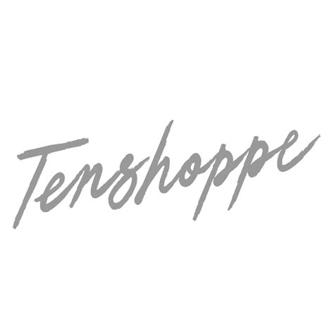 Tenshoppe Store | Westfield Fashion Square