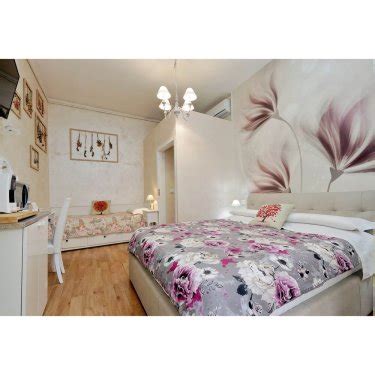 Chilling Hot Tub Suite In Rome Updated Prices Deals Klook United States