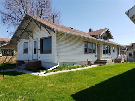 Rental Listings in Torrington WY - 8 Rentals | Zillow