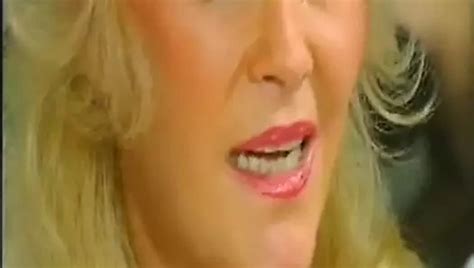 Lotta Topp GILF Big Tits Porn XHamster