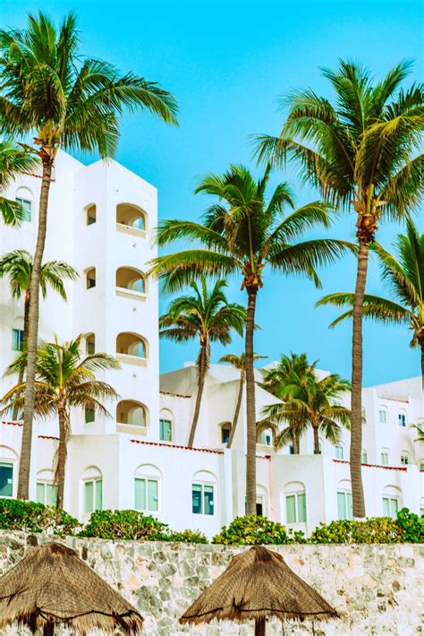 Discover Top European Islands for a Perfect Holiday Getaway | Powder Rooms