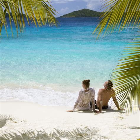 Caribbean Shore Excursions ShoreExcursions