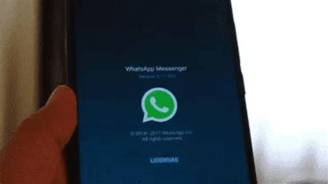 Whatsapp C Mo Usar La App Sin Internet Wifi Ni Datos