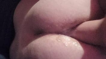 Fucking My Creamy Pussy With Huge Dildo XVIDEOS