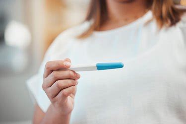 Can You Get Pregnant If You Have Sex On Your Period Livestrong