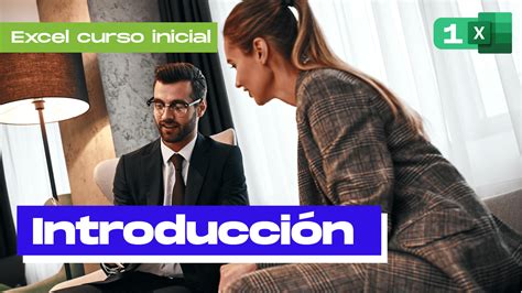 Excel 2016 Iniciación Introducción Educology E learning