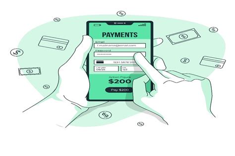 payment   methods eazypay tech