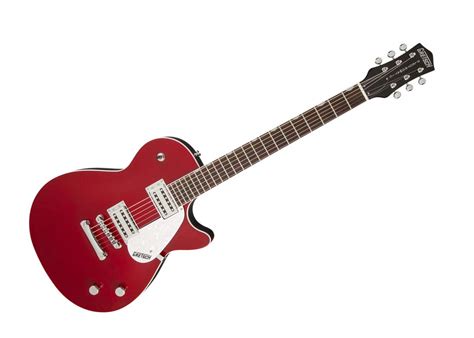 Gretsch Guitars GRETSCH 2519010516 G5425 ELECTROMATIC RED Red for sale ...