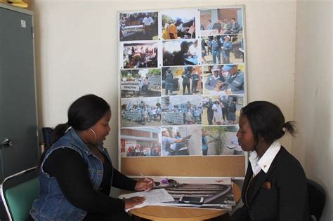 Youth Crime Prevention Desks Be Inspired Saferspaces