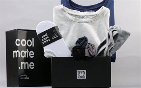 Top Thương Hiệu Thời Trang Nam Cho Giới Trẻ Hot Nhất