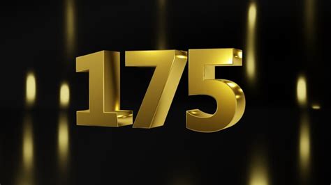 175 Bilder – Durchsuchen 2,112 Archivfotos, Vektorgrafiken und Videos ...