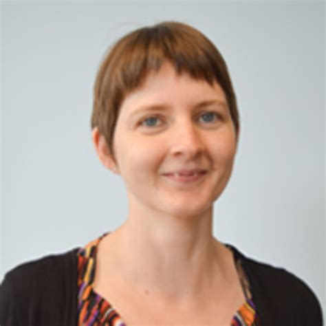 jo nelson master  engineering cardiff university cardiff cu