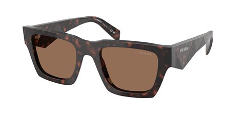 Prada PR A06S Sunglasses | Free Shipping
