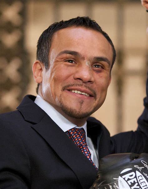 Juan Manuel Márquez – Wikipedia