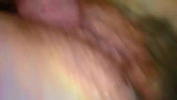 PINK NIPPLE PLAY MILF MATURE SEX GINGER DICK Strawberryscreaming XVIDEOS